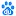 Logmypain.com Favicon
