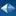 Lognet.org Favicon