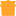 Logo-Tank.net Logo