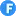 Logo.pk Favicon