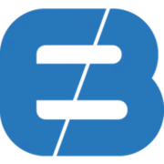 Logo.tv Logo