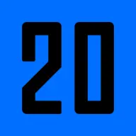Logo20.com Logo