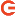 Logoaz.net Logo
