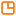 Logocola.com Logo