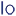 Logoconsult.at Logo
