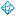 Logocrisp.com Logo