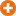Logodesign.co.uk Favicon