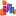 Logodesigncreative.com Favicon