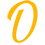Logodesignprofs.com Favicon