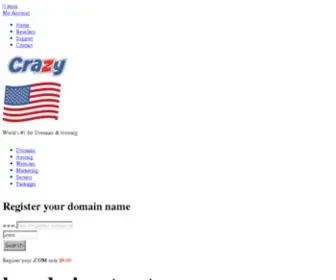 Logodesignstreet.com(Logo Design) Screenshot
