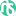 Logodiatrofis.gr Logo