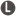 Logodnt.com Favicon