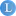 Logoeps.net Logo