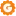 Logogenio.pt Favicon