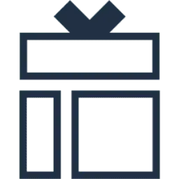Logogift.co.il Logo