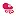 Logograb.com Favicon