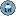 Logohut.in Favicon