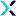 Logoinflux.com Favicon