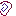 Logoisitme.com Favicon