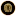 Logolaliadesign.com Favicon