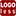 Logoless.com.tw Logo