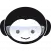 Logoletta.com Favicon