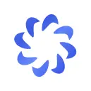 Logolivery.ai Logo