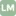 Logomak.com Logo