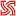 Logomaker.cn Favicon