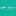 Logomedica.rs Favicon