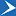 Logon-INT.com Favicon