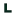 Logon.pl Logo