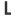 Logonoid.com Favicon