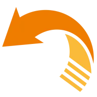 Logopaedie-IM-Westend.de Logo