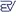 Logopaletti.de Favicon