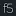 Logopartner.de Favicon
