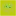 Logopediedelinie.nl Favicon