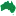 Logopeople.com.au Favicon