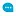 Logopestka.pl Favicon