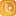Logopit.net Favicon