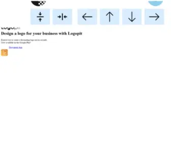 Logopit.net(Logopit Plus) Screenshot