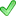 Logopodolsk.ru Favicon