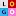 Logoquizs.com Favicon