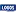 Logos-Pack.com Favicon