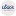 Logosacademy.sk Favicon