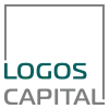 Logoscapital.com.br Favicon