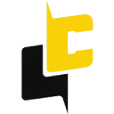 Logoscentrum.com Favicon