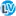 Logosenvector.com Favicon