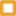 LogosGlobal.co.kr Favicon