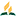 Logosinfo.org Logo